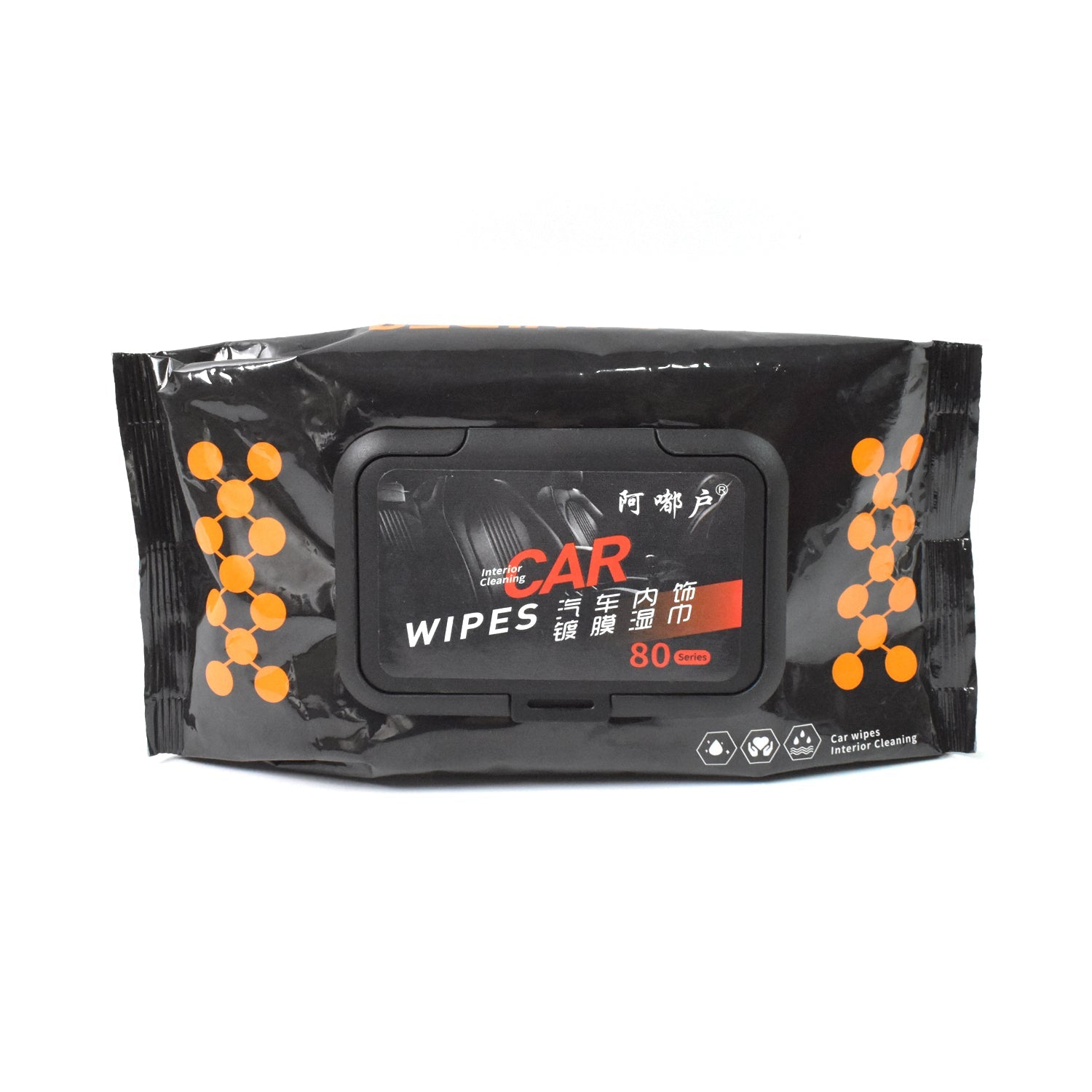 CarCare Scratch Remover CarCare Scratch Remover